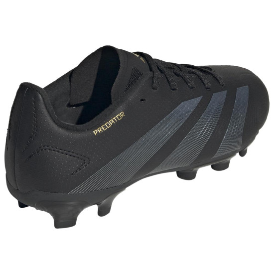 Adidas Predator League MG